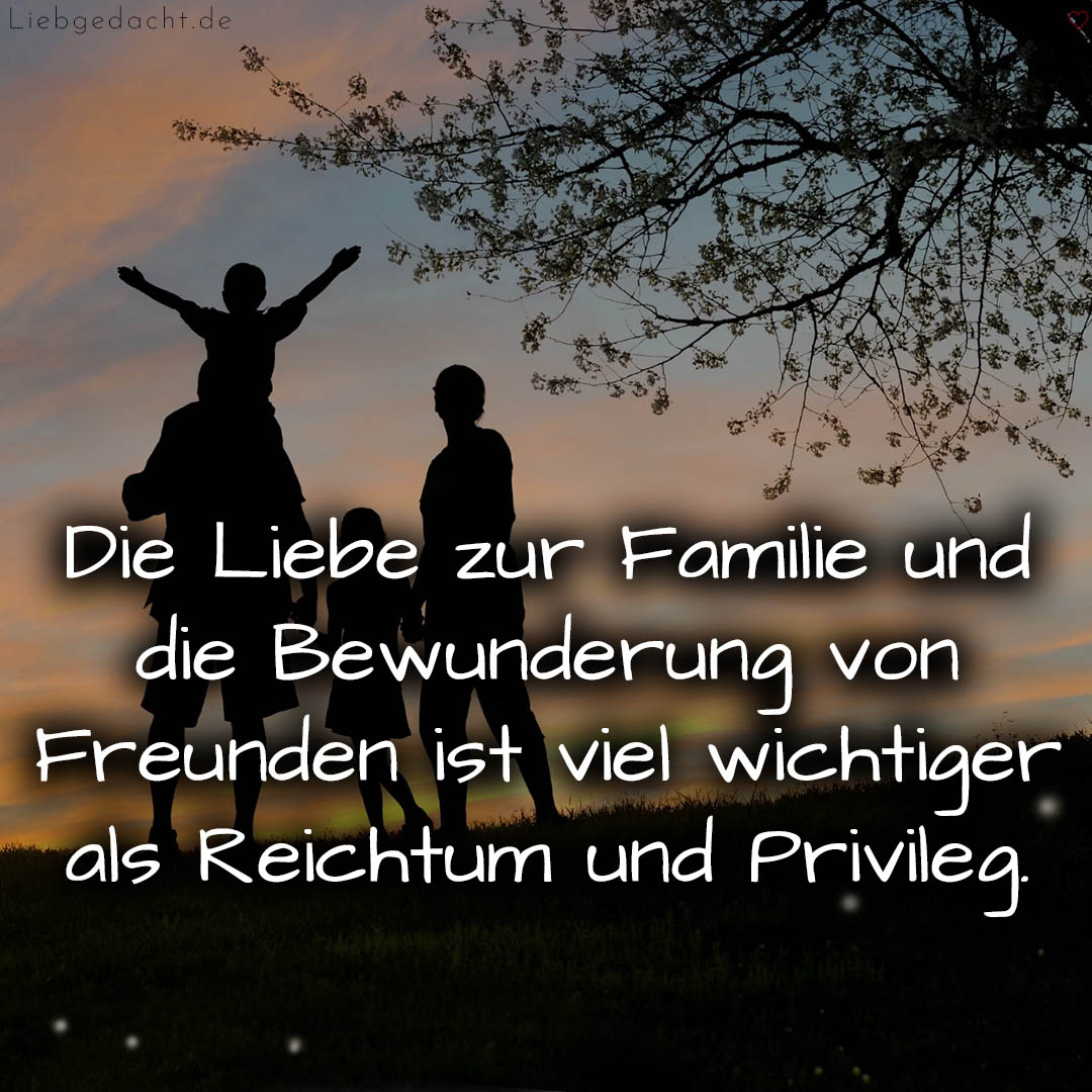 1716378602664ddbea1b435