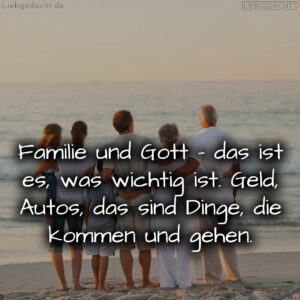 1716378604664ddbec5c666