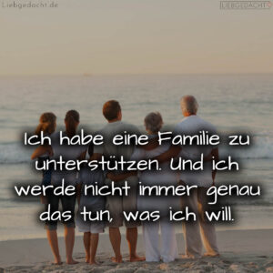 1716378608664ddbf05ed6c