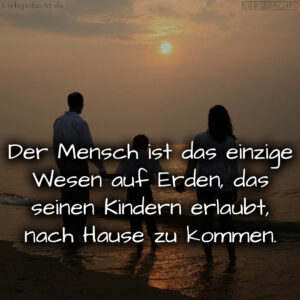 1716378610664ddbf2f05ef