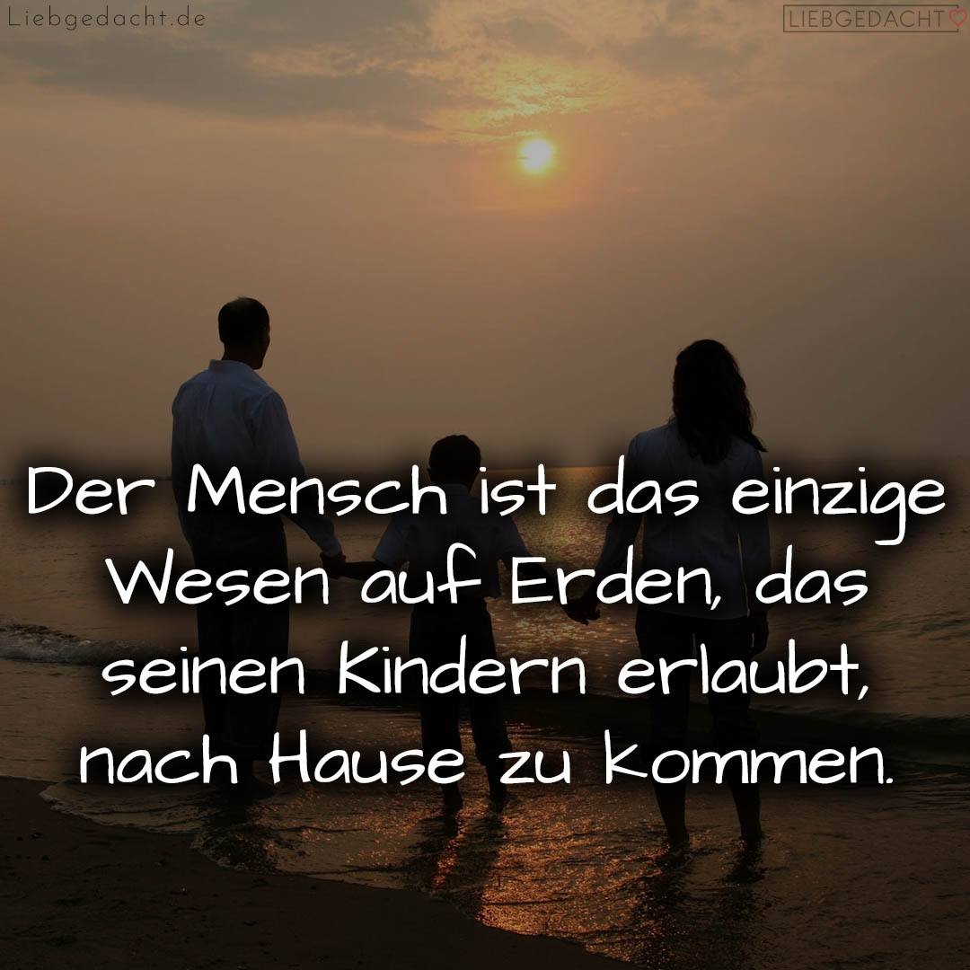 1716378610664ddbf2f05ef