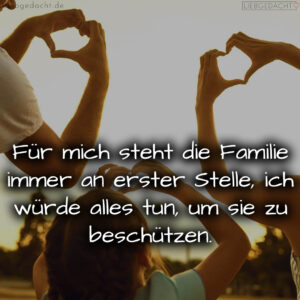 1716378613664ddbf55897e