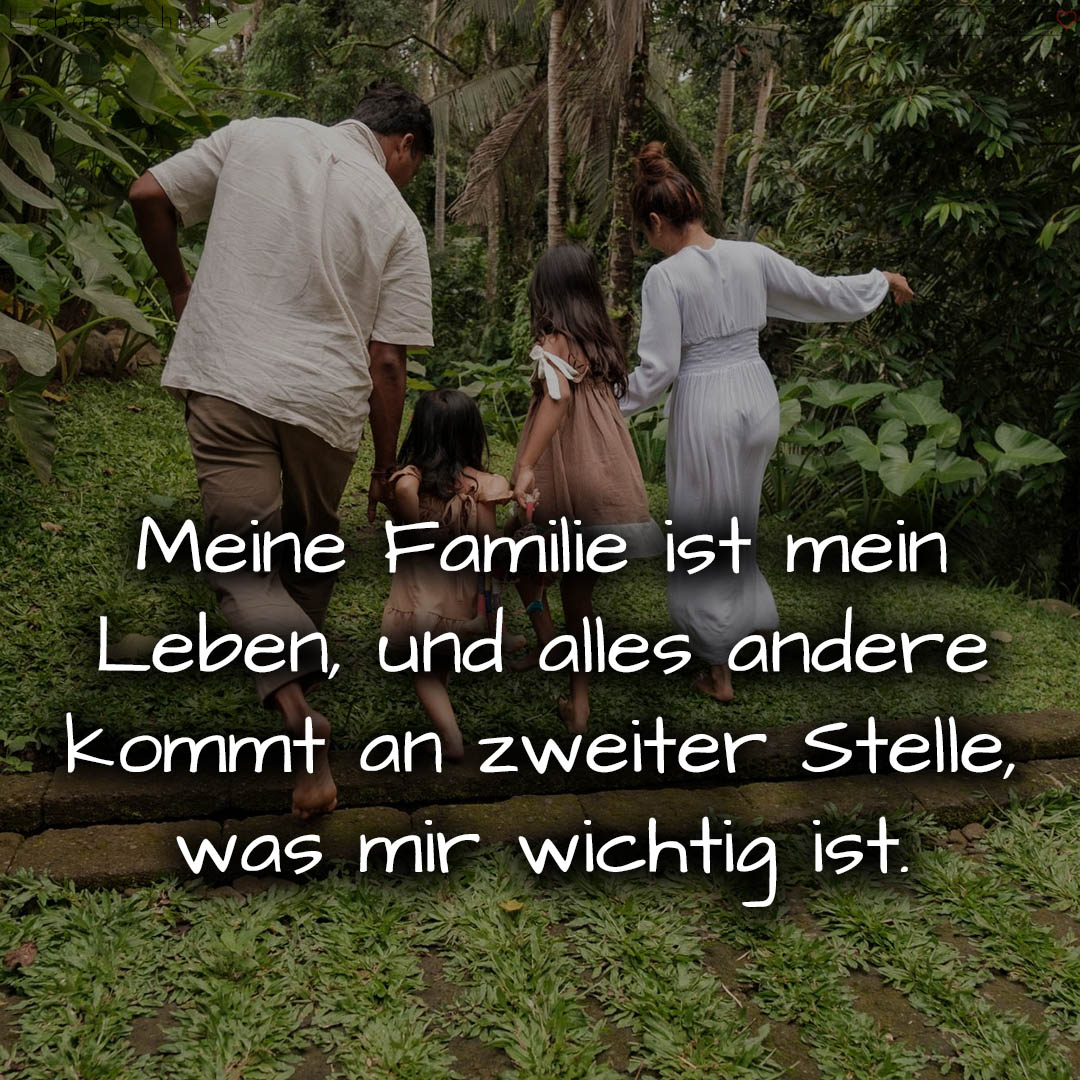 1716378615664ddbf7d74d1