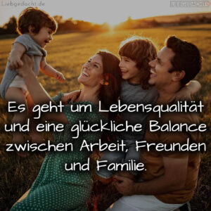 1716378618664ddbfad22d5