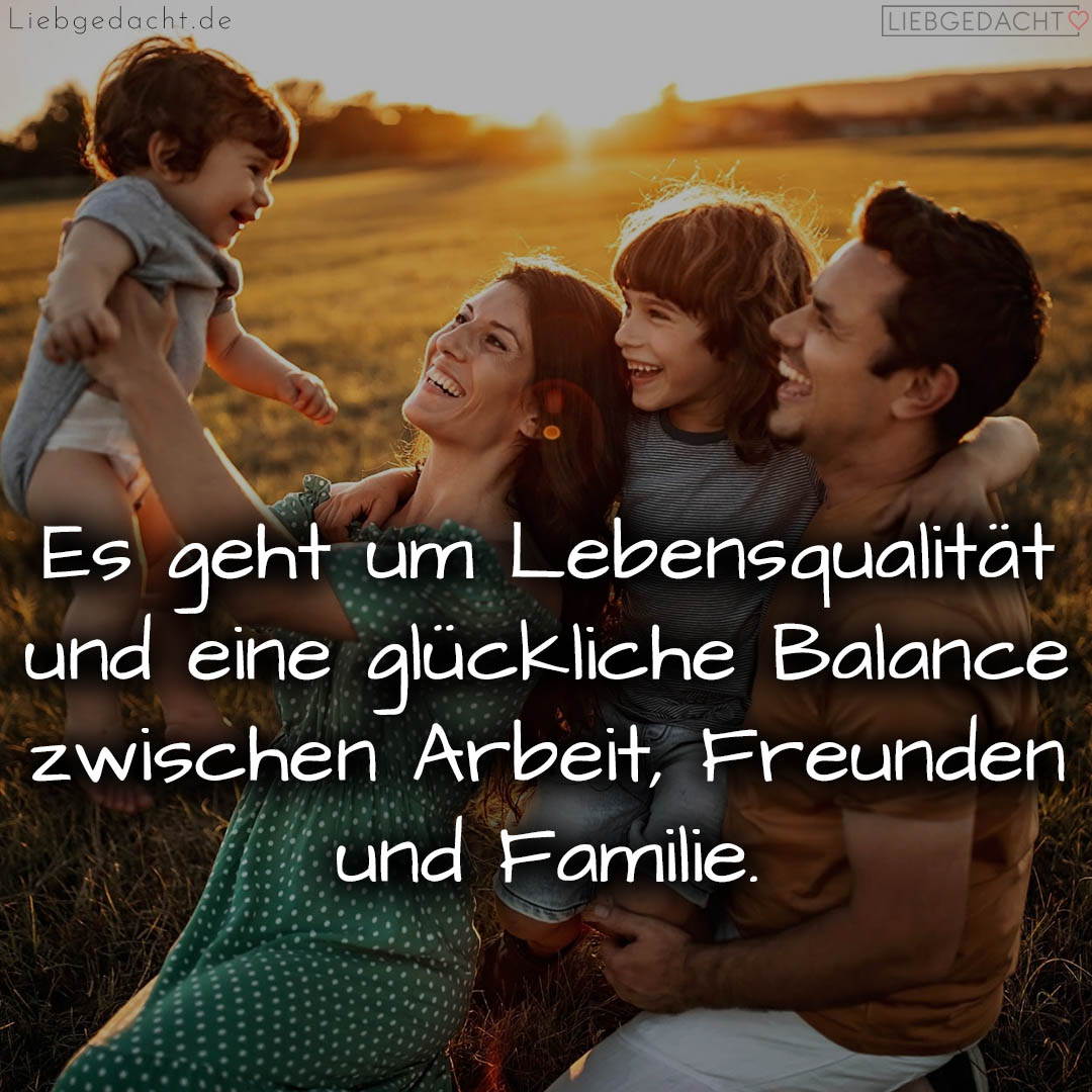 1716378618664ddbfad22d5