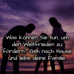 1716378621664ddbfd414e0