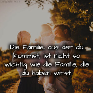 1716378625664ddc019f5a4