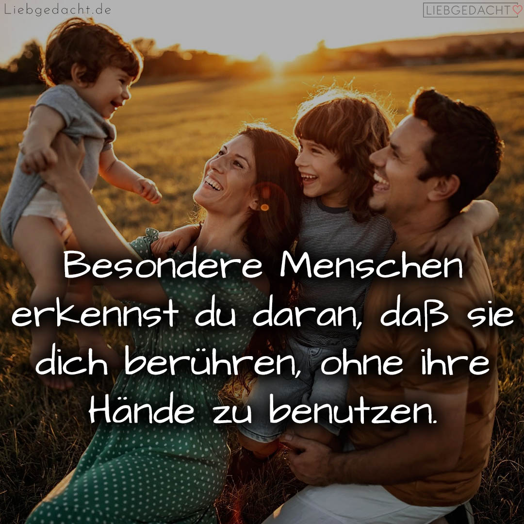 1716378627664ddc03ba625