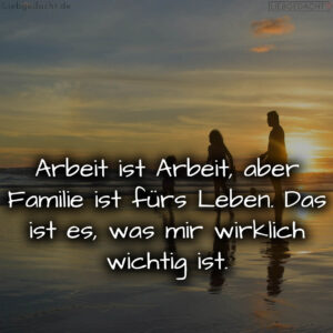 1716378630664ddc062f99b