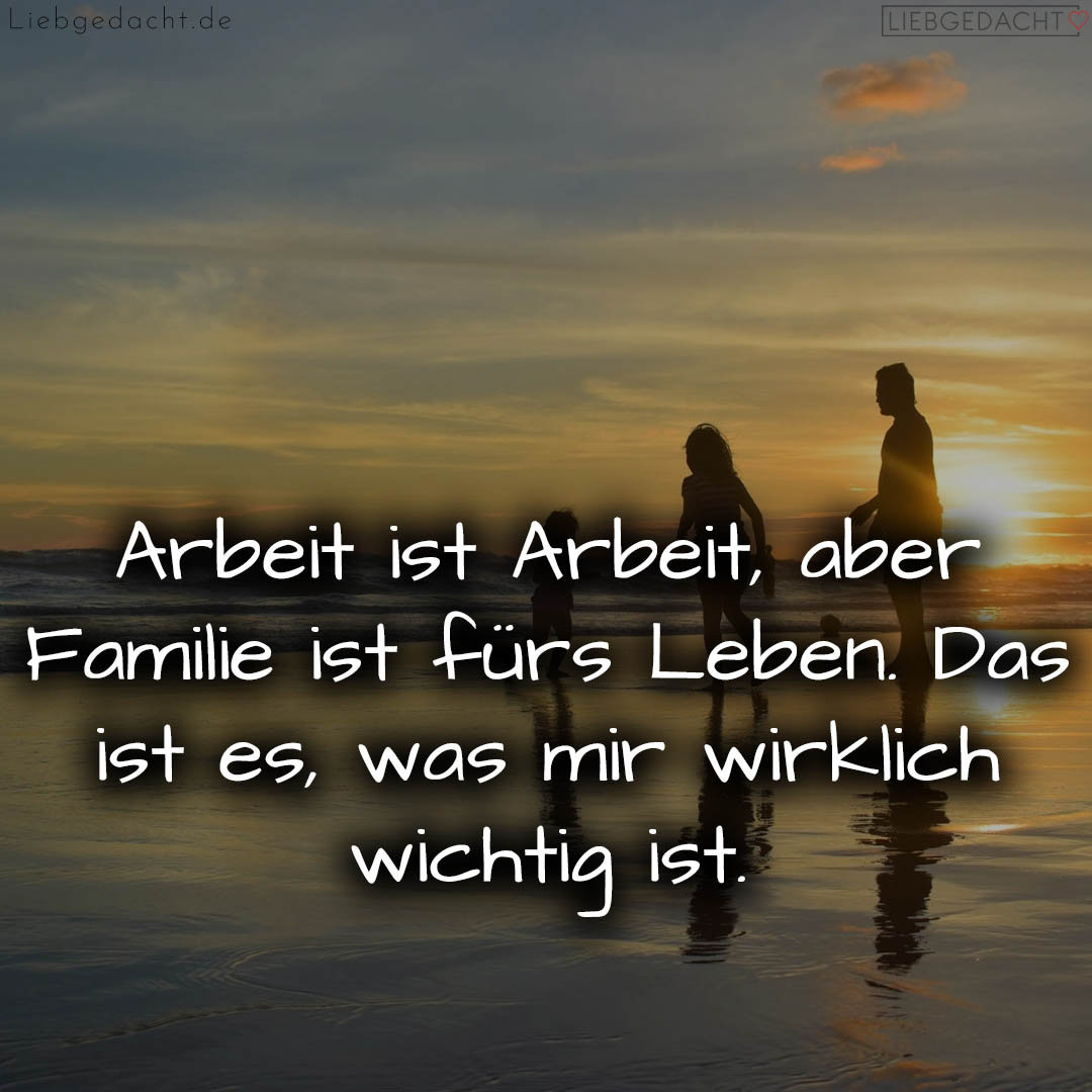 1716378630664ddc062f99b