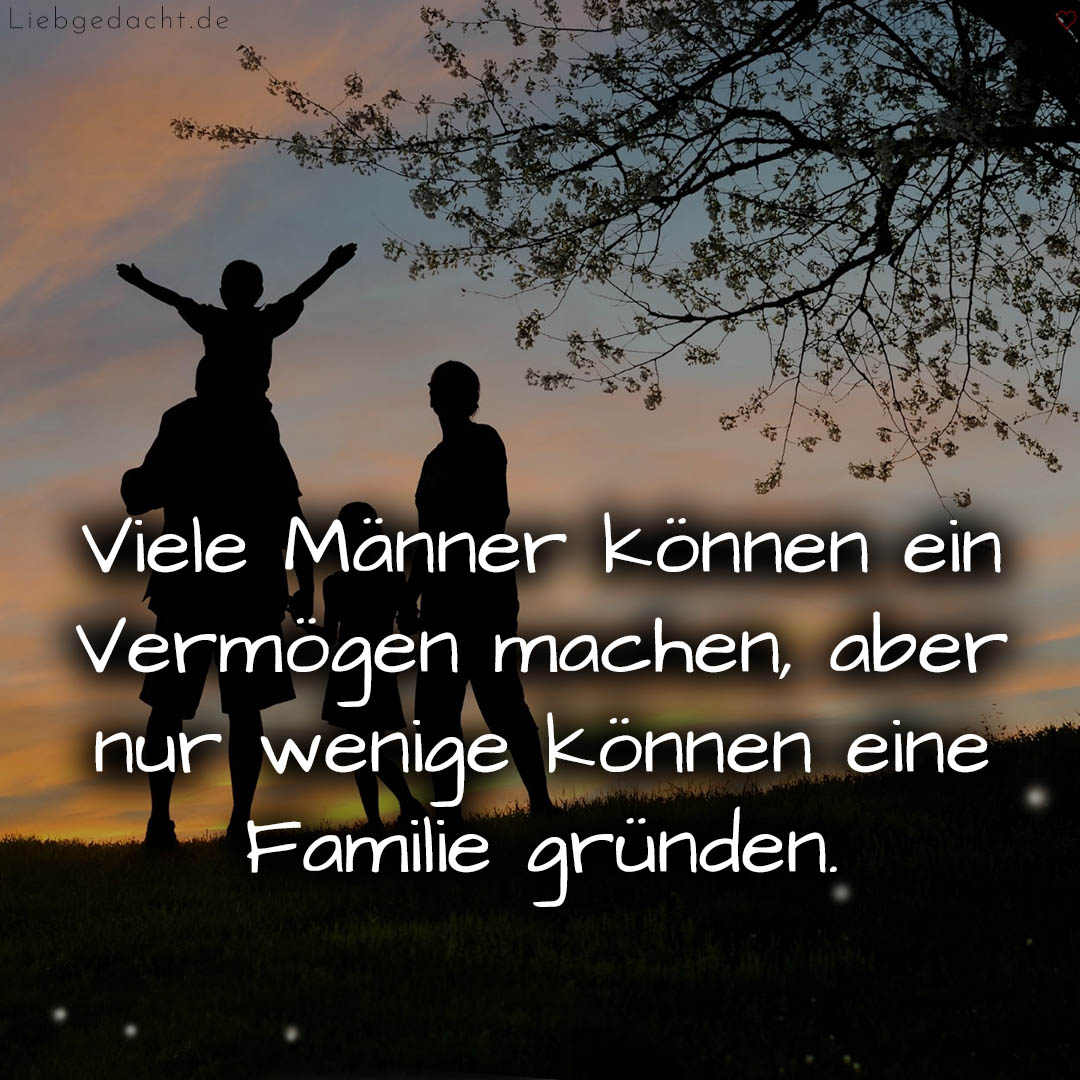 1716378632664ddc08efc62