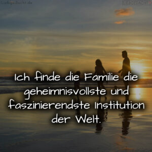 1716378634664ddc0ada395