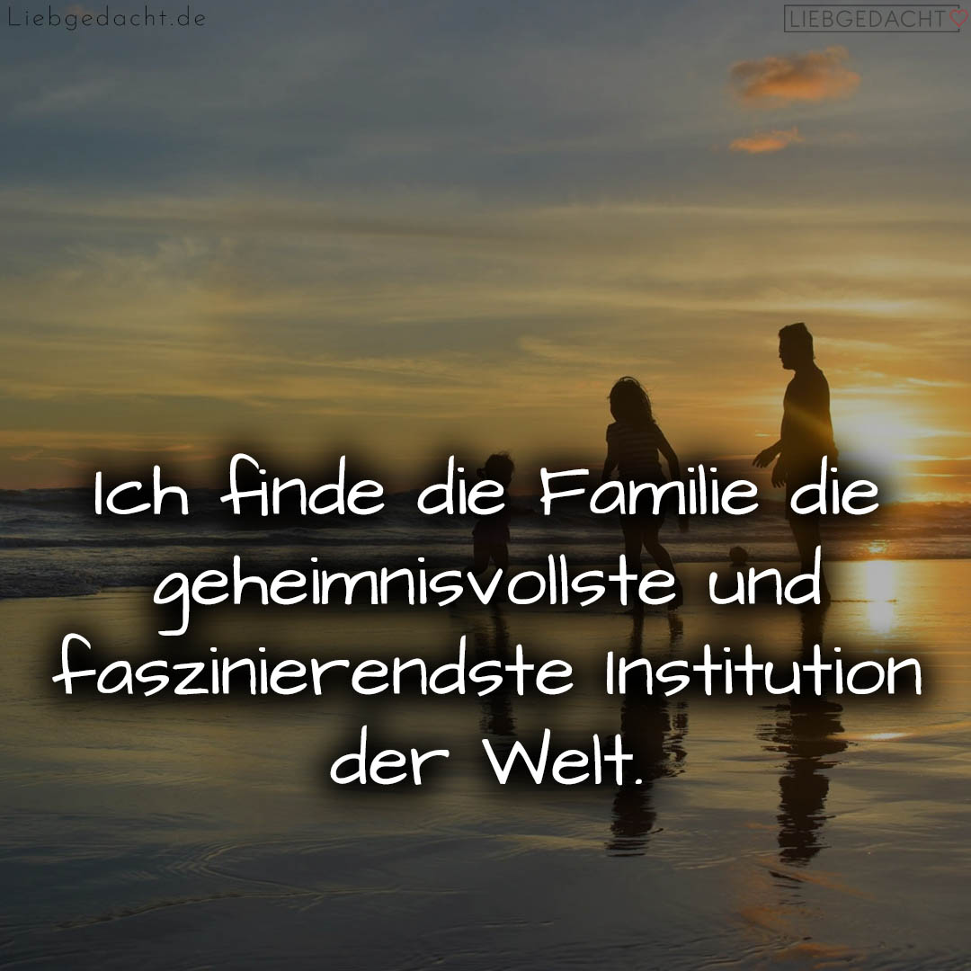 1716378634664ddc0ada395