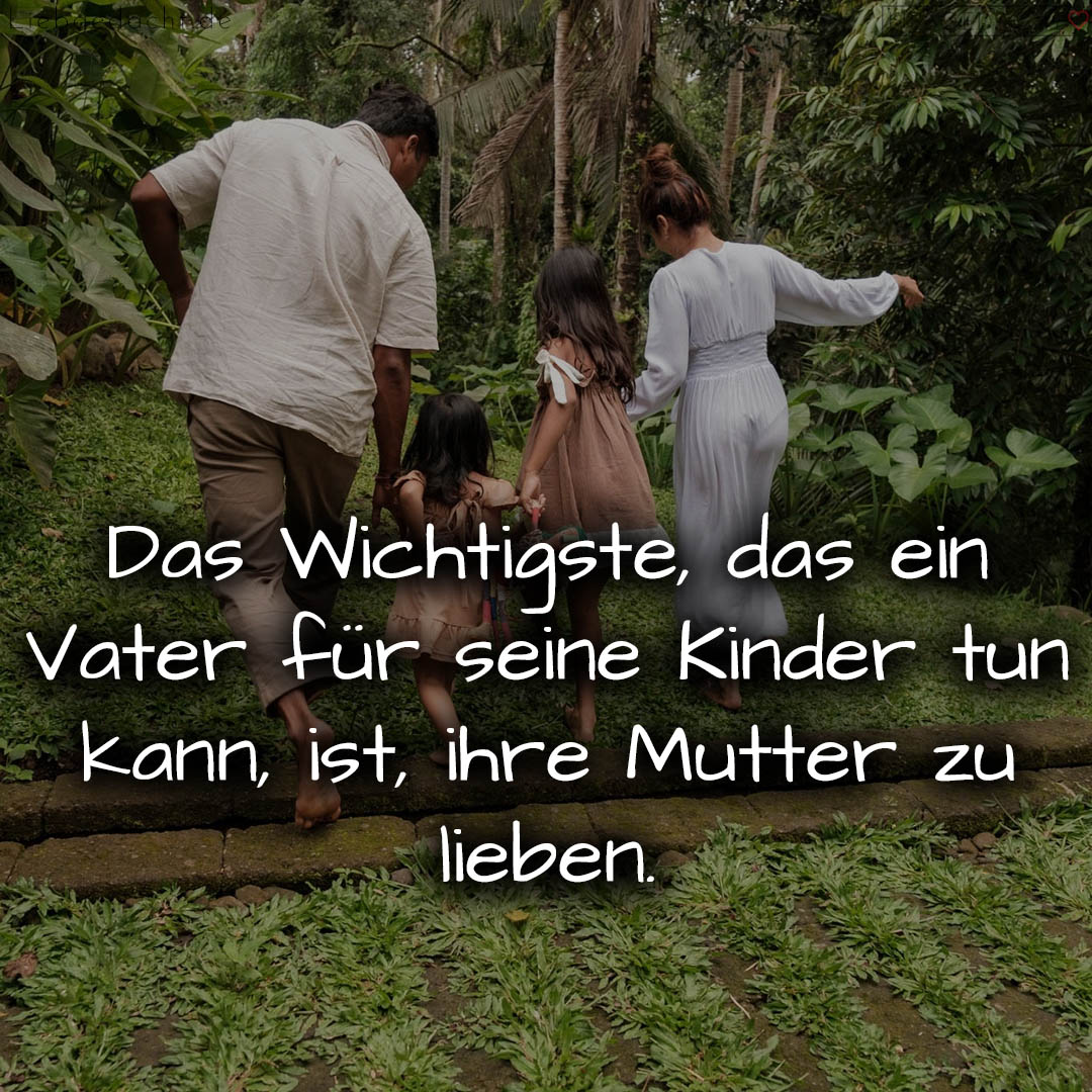 1716378637664ddc0d08b8c