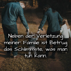 1716378638664ddc0e49935