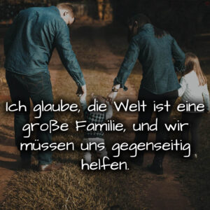 1716378639664ddc0fc9ab1