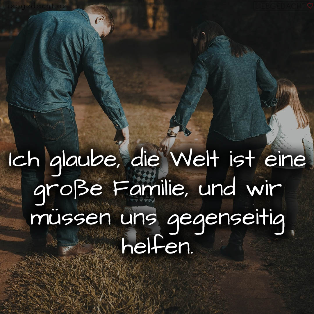 1716378639664ddc0fc9ab1