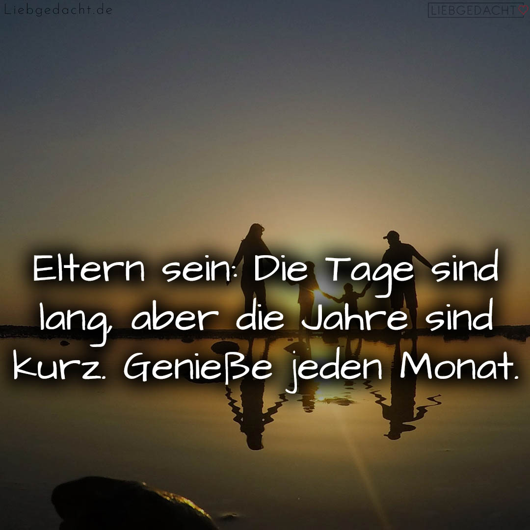 1716378641664ddc11e79e8