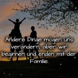 1716378644664ddc144c65e