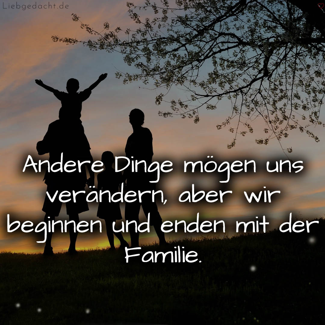 1716378644664ddc144c65e