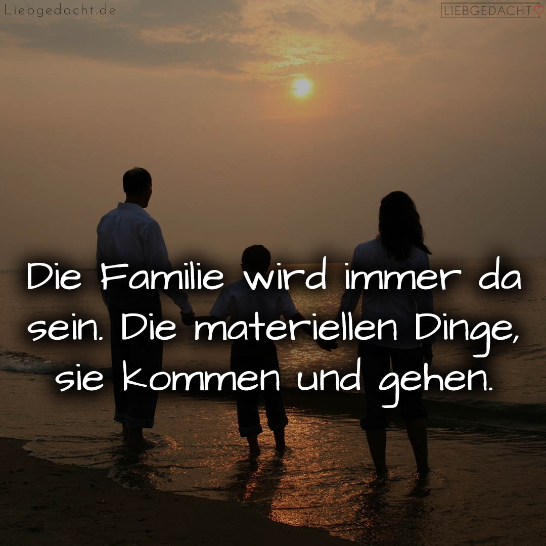 1716378648664ddc18ad133