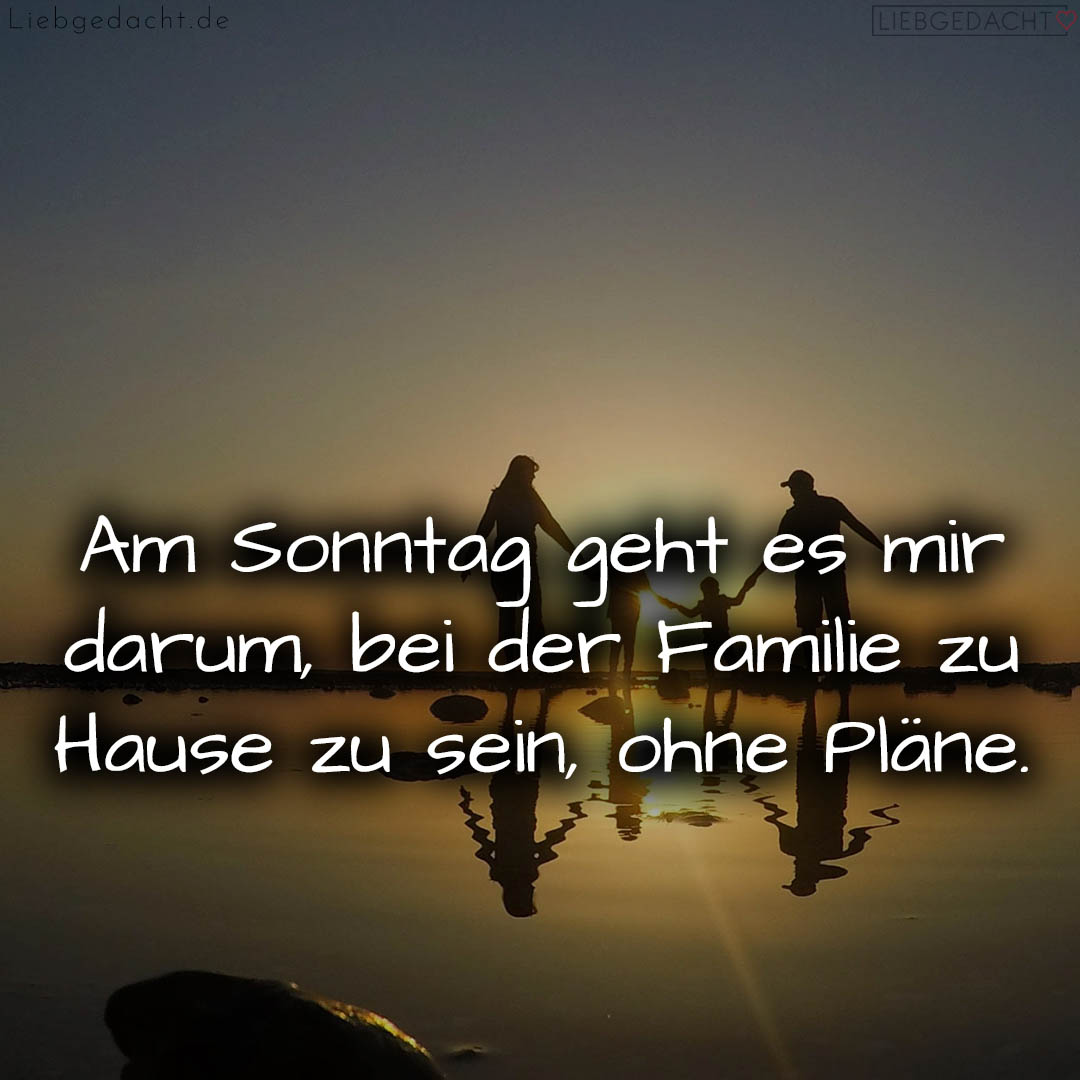 1716378649664ddc19ebb60