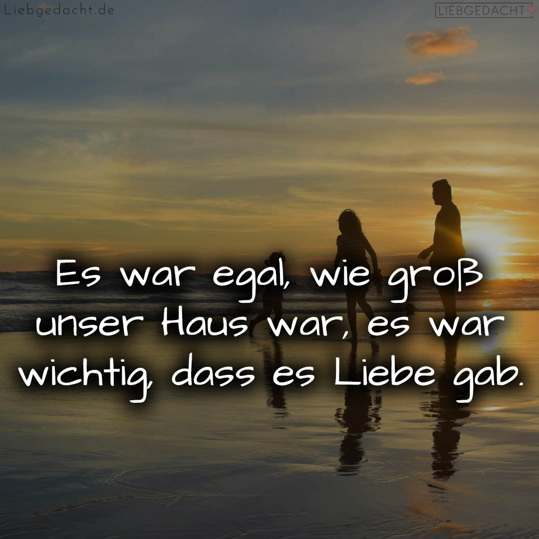 1716378656664ddc20366b2