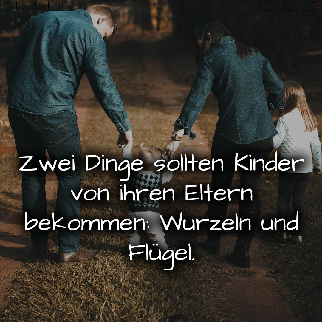 1716378659664ddc233b8ac