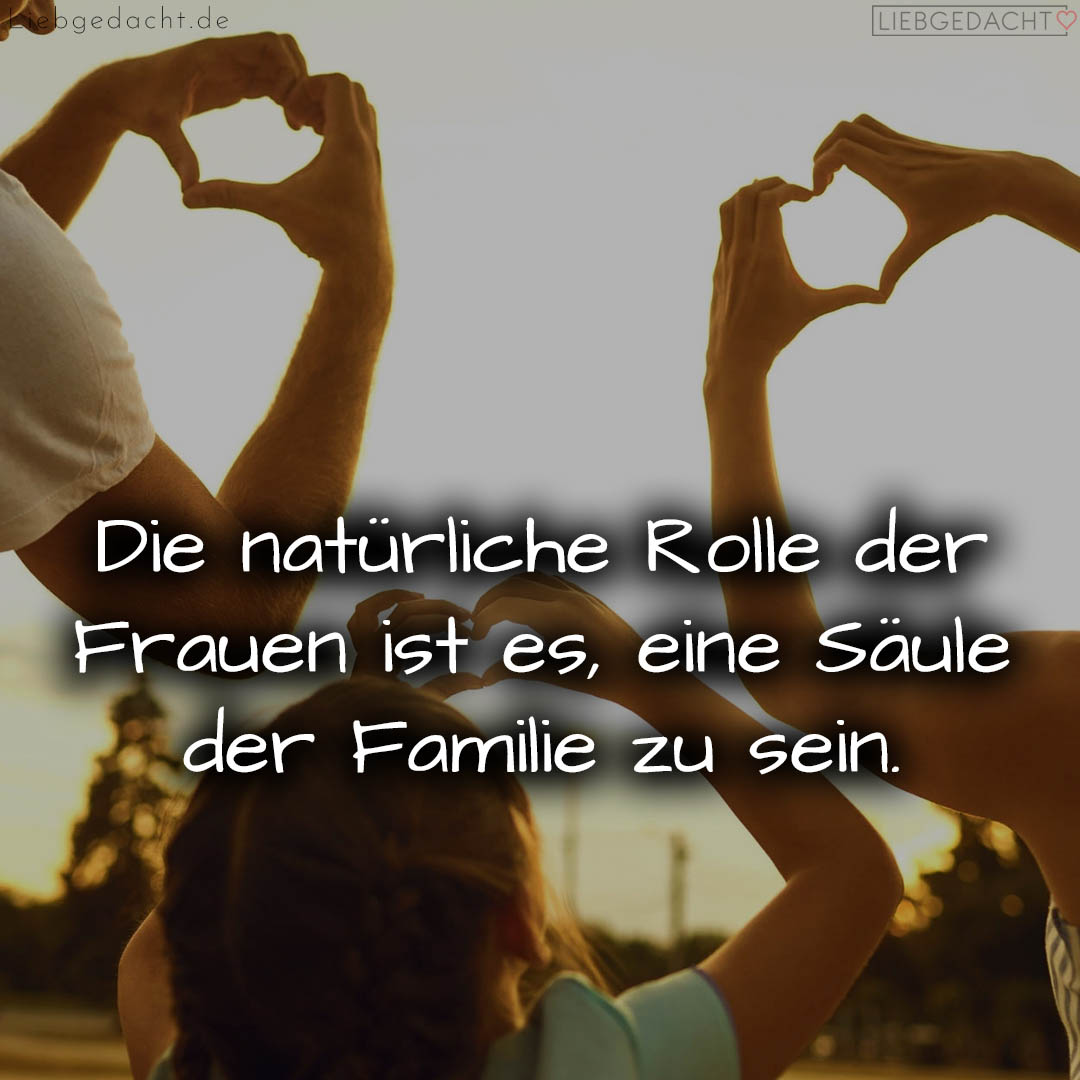 1716378661664ddc2596b63