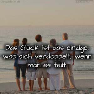 1716378669664ddc2db95b3