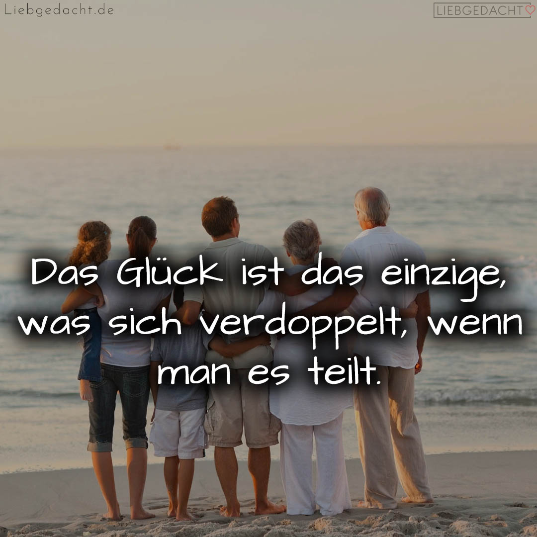 1716378669664ddc2db95b3