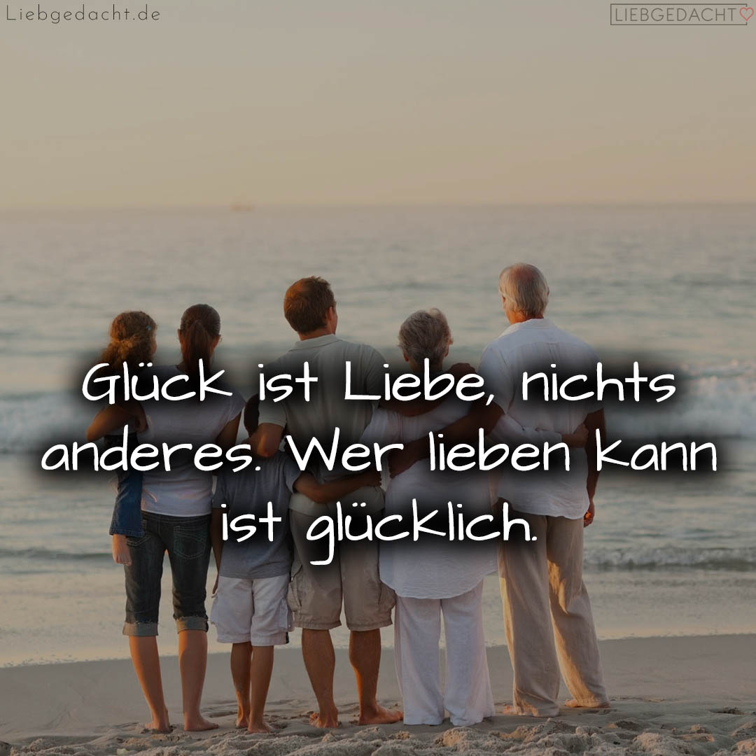 1716378676664ddc34a2426