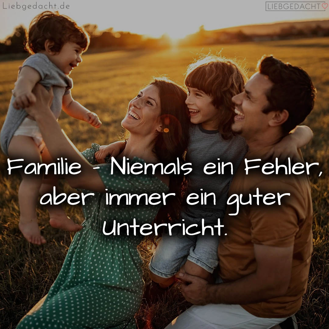 1716378678664ddc36c7609