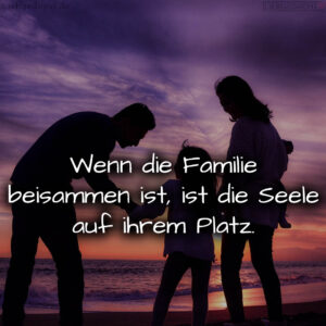 1716378680664ddc387c98a