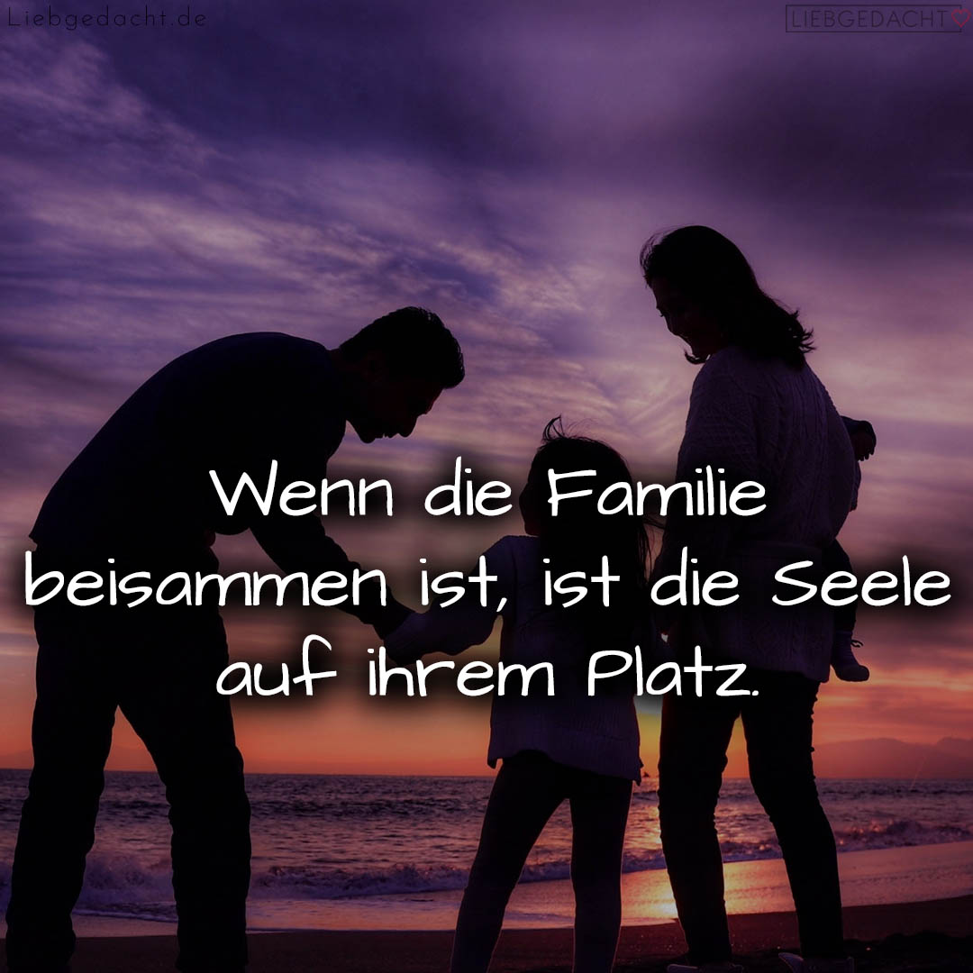 1716378680664ddc387c98a