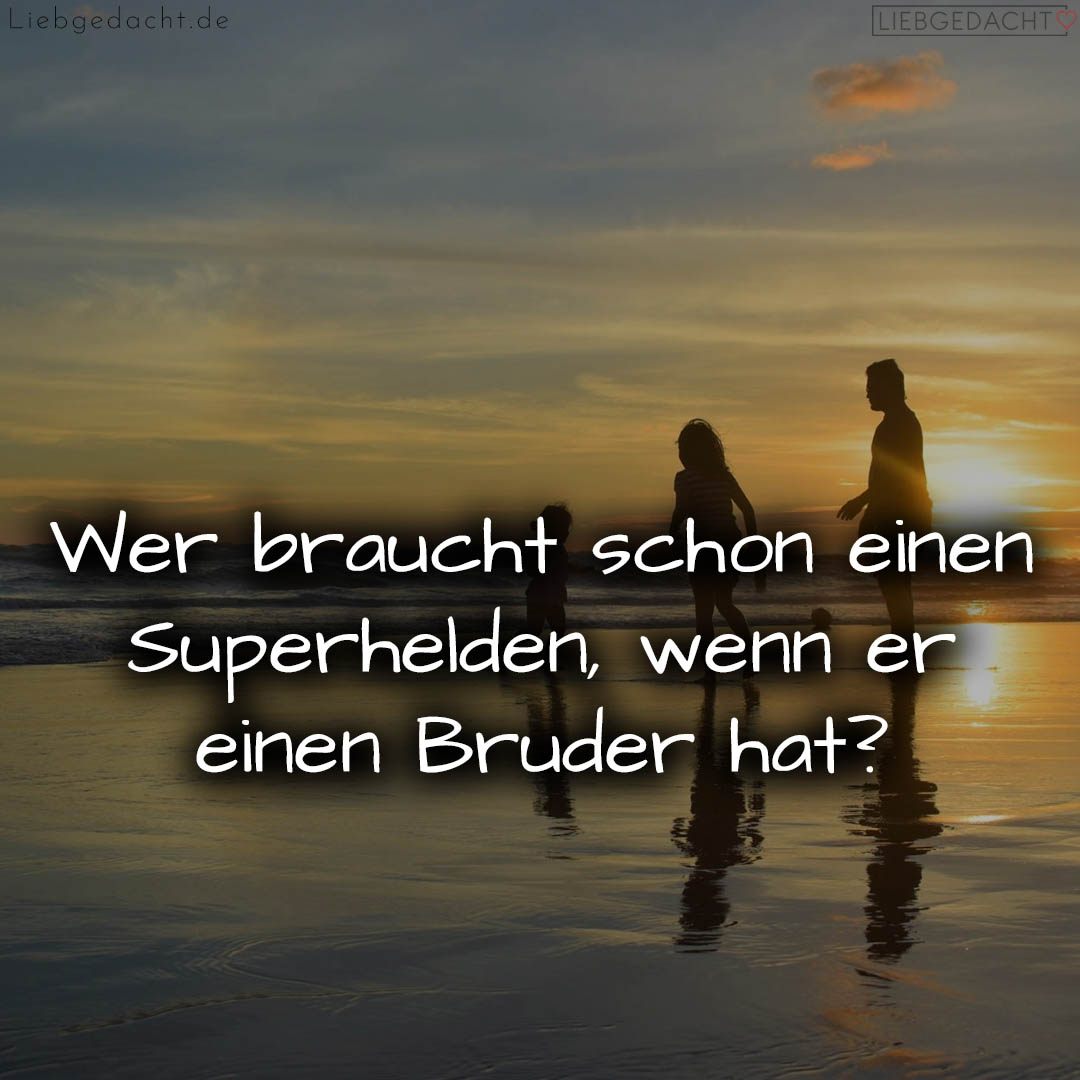 1716378682664ddc3aafe69