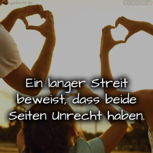 1716378685664ddc3d771f3