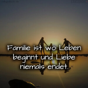 1716378690664ddc4242d1d