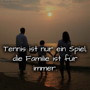 1716378691664ddc43ef1fd