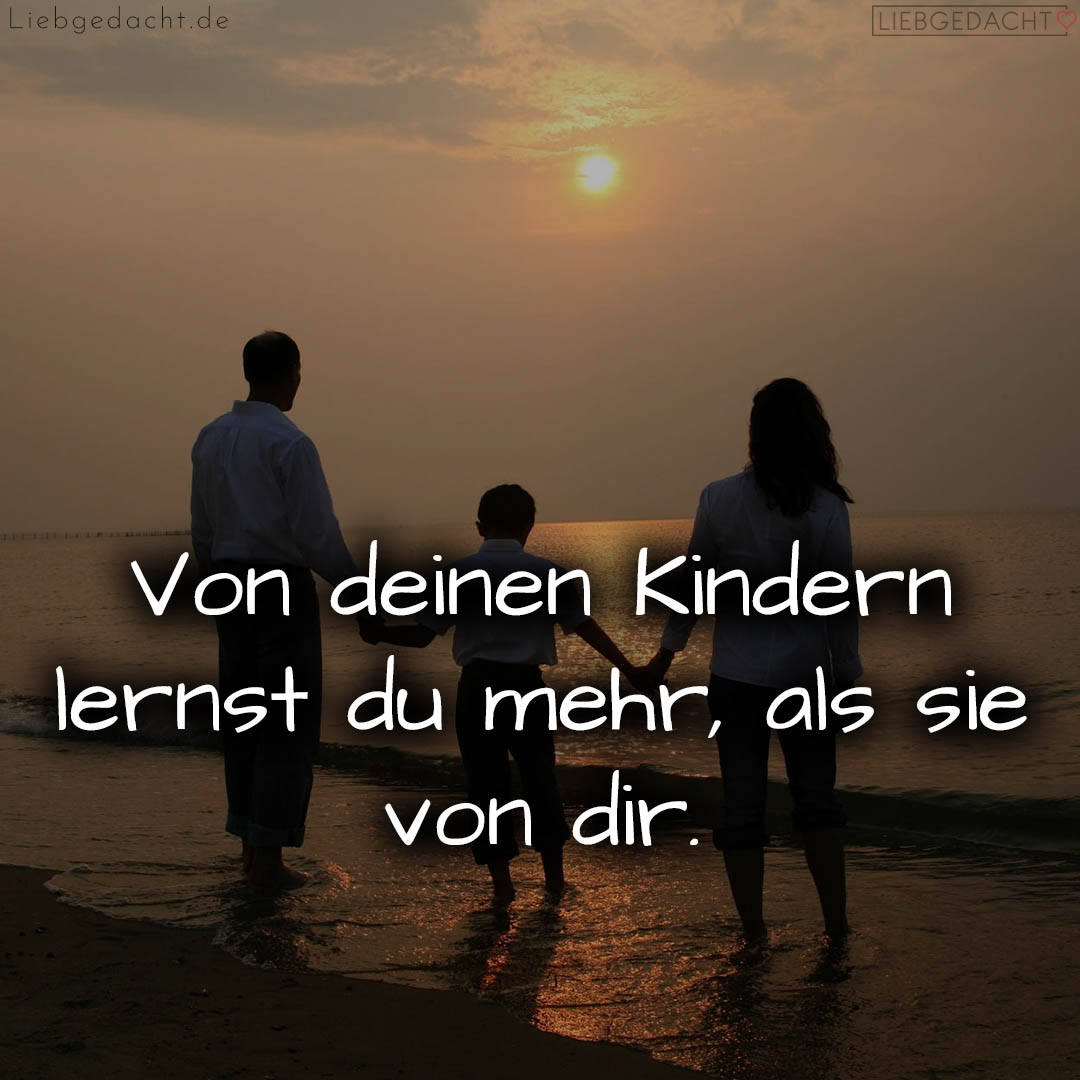 1716378694664ddc46c8af2