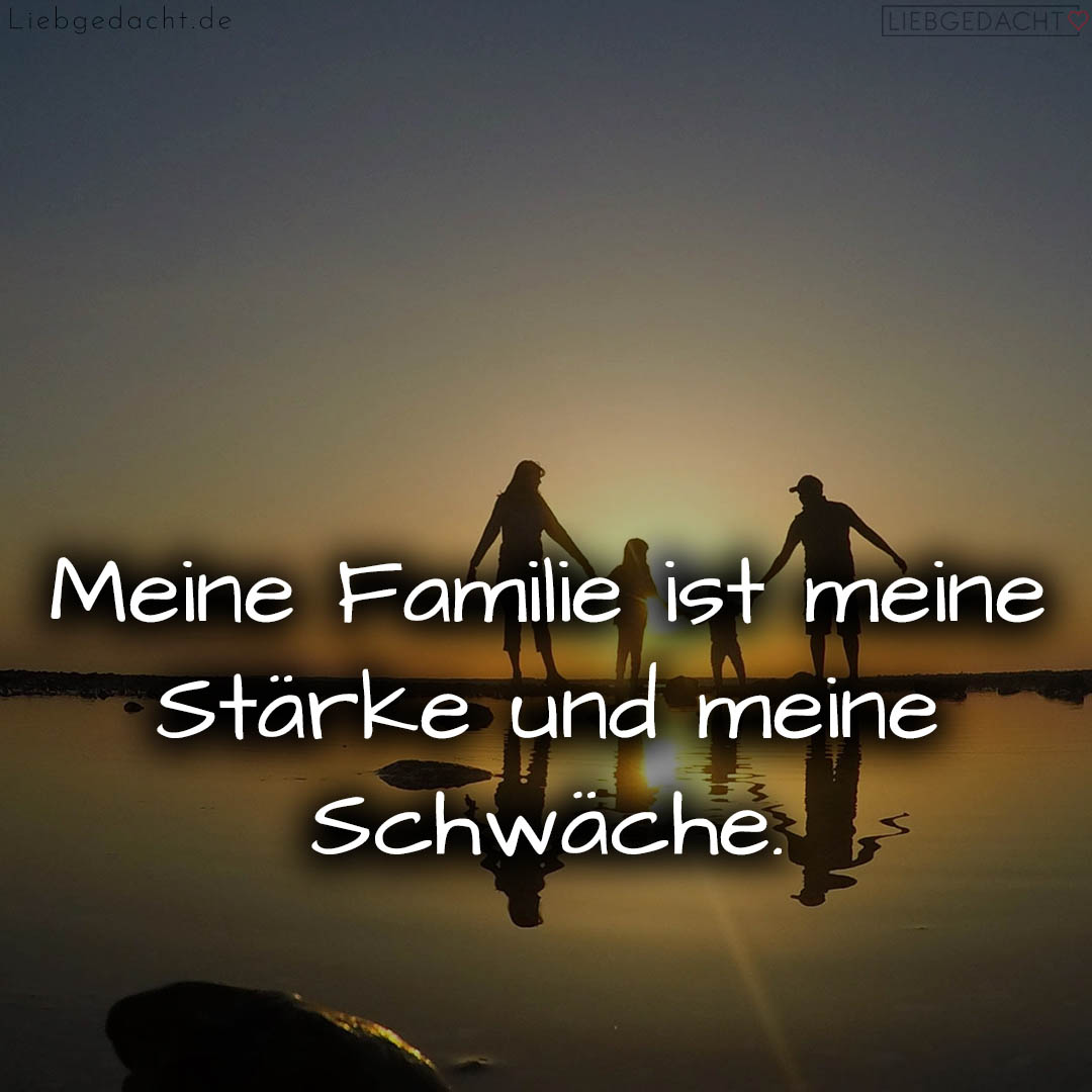 1716378697664ddc4905d1d