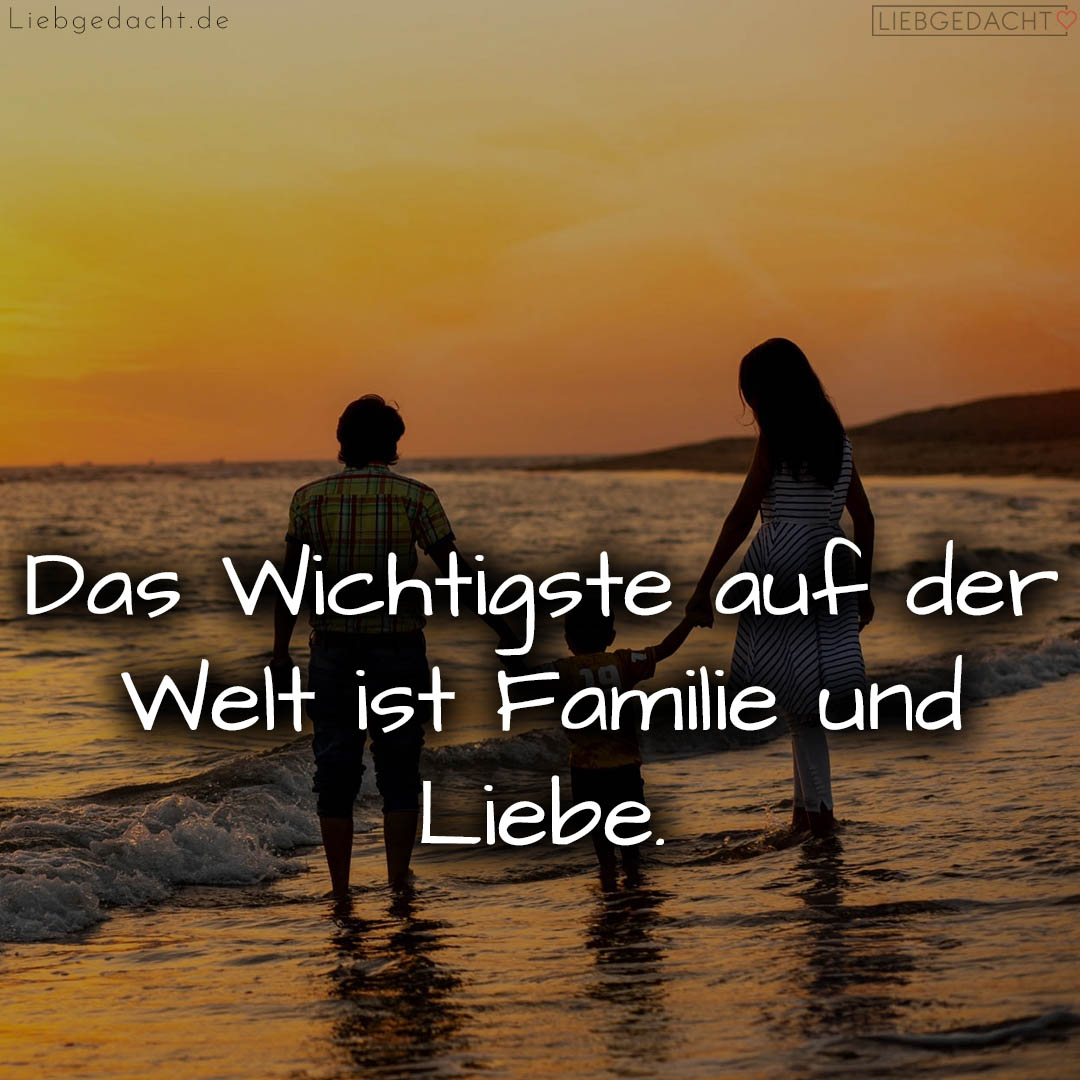 1716378699664ddc4b4772a