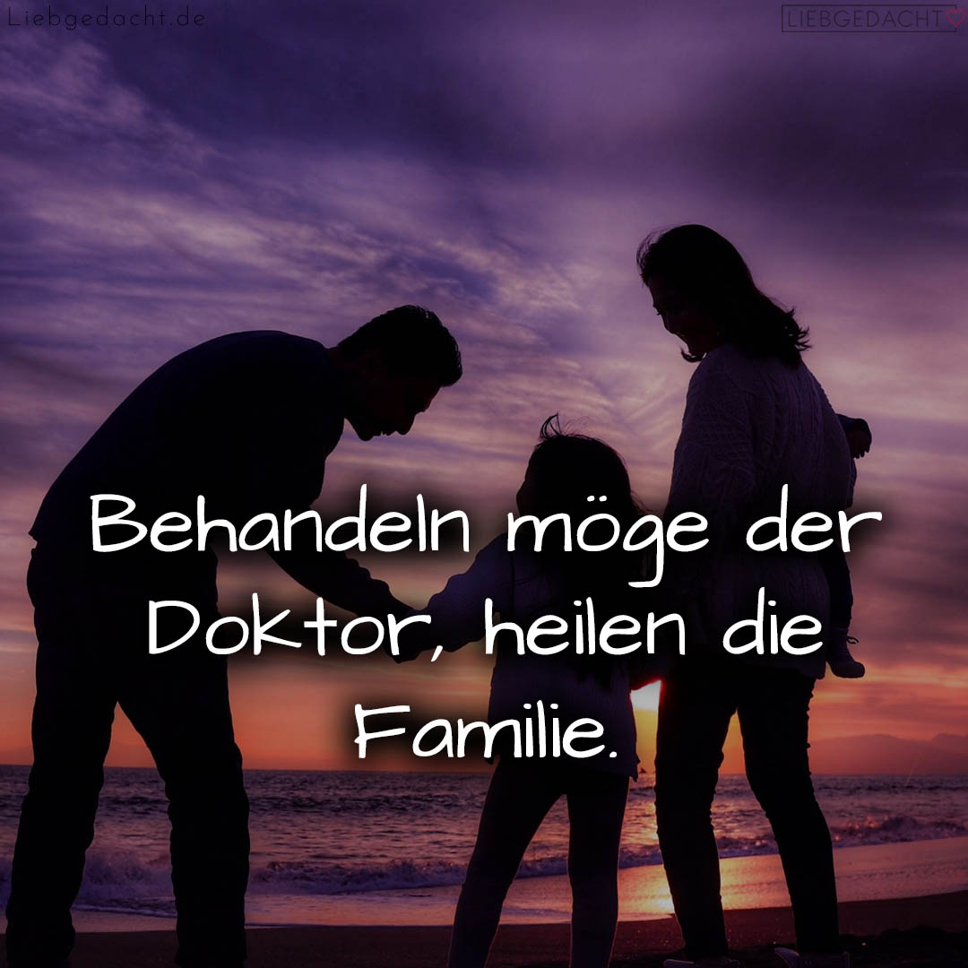 1716378704664ddc508b78b