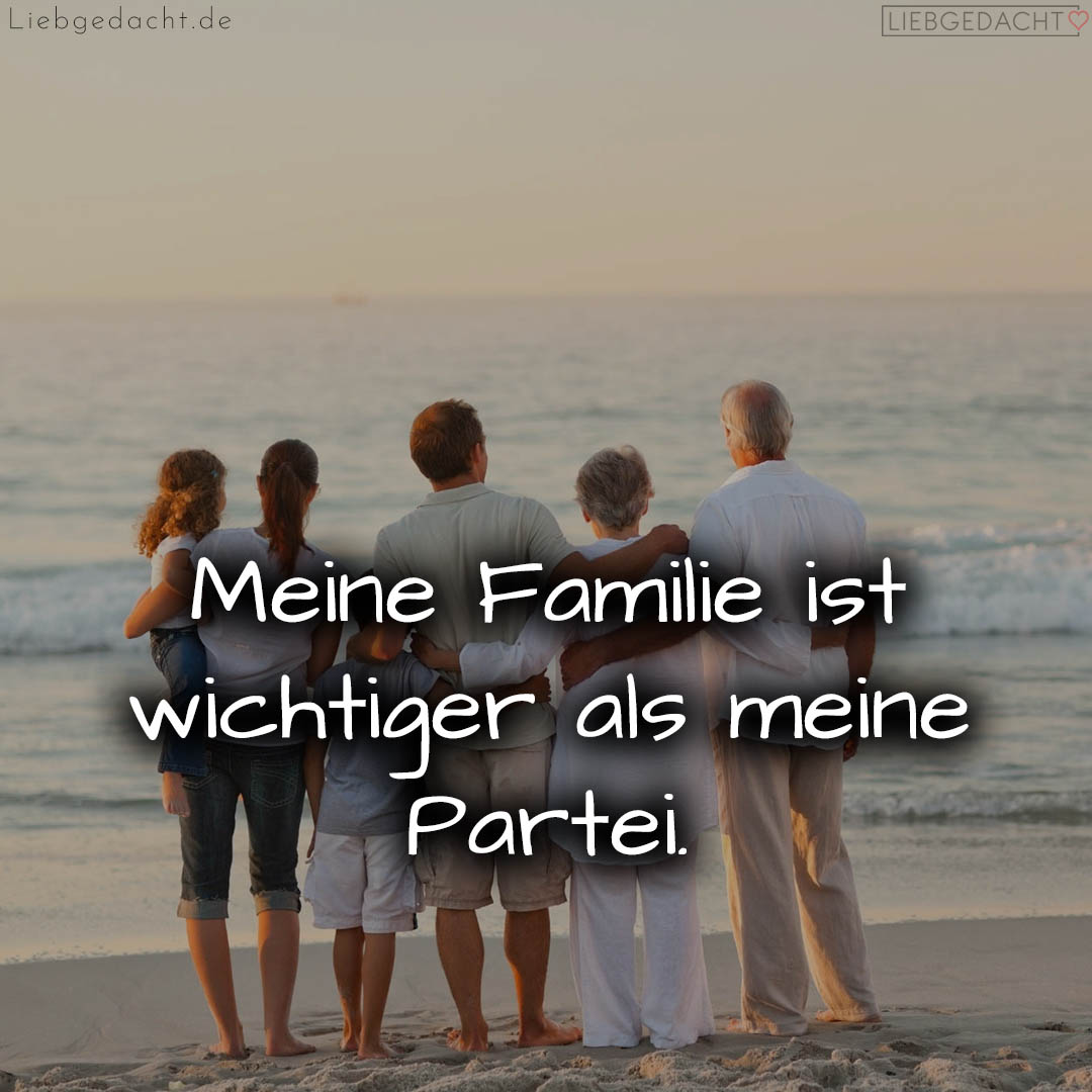 1716378707664ddc5317d24