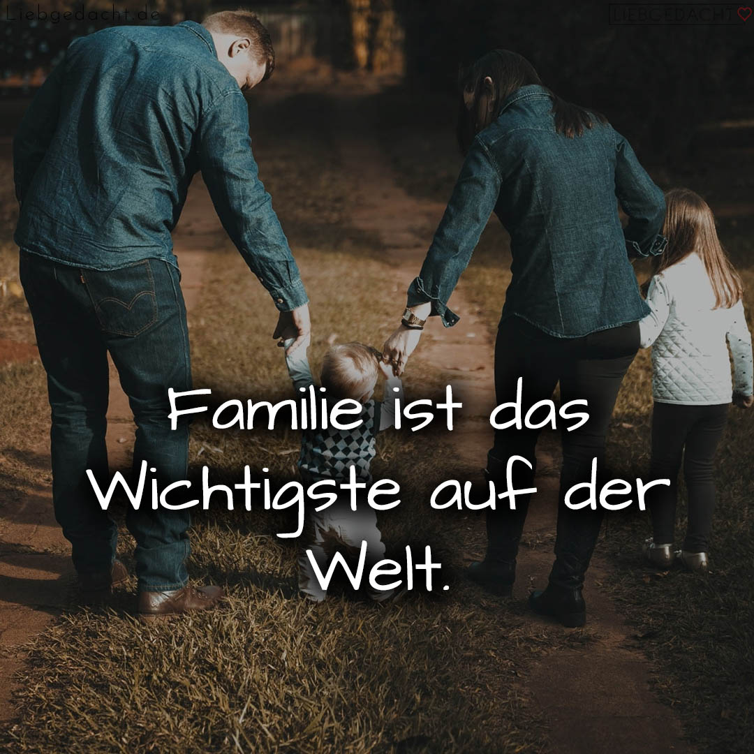 1716378711664ddc576c27f