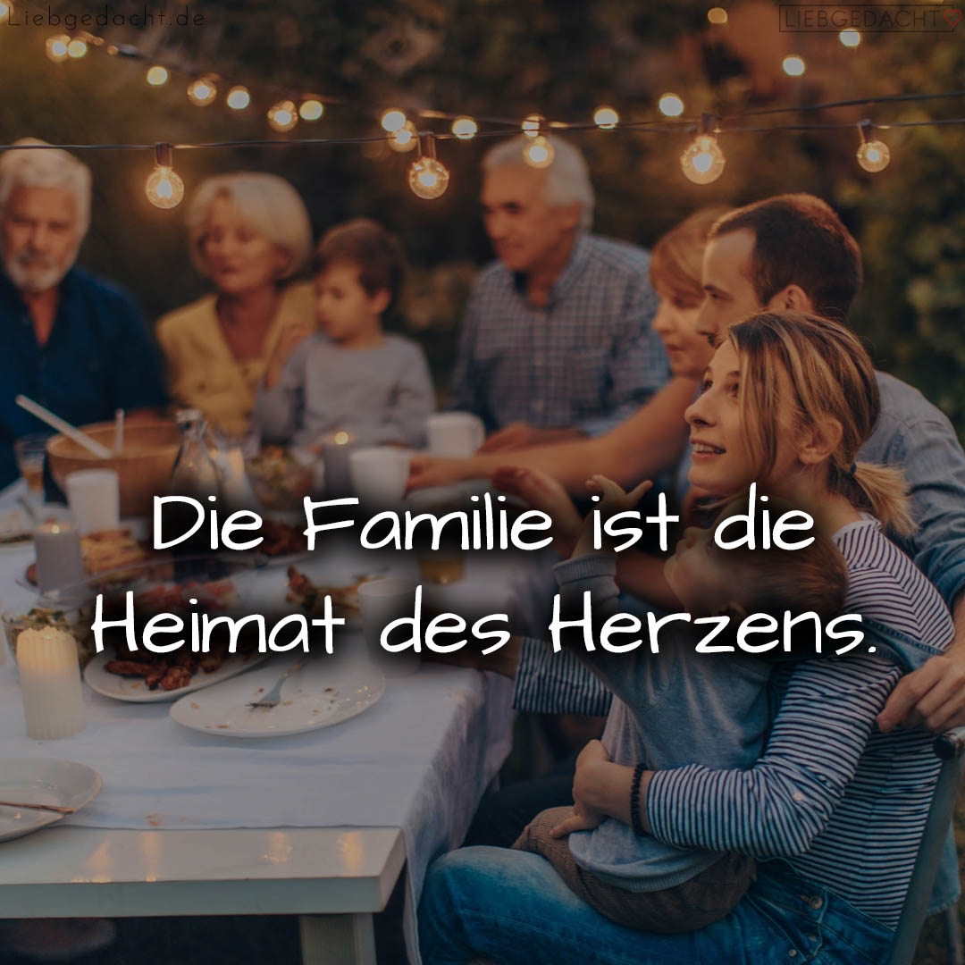 1716378714664ddc5a0b427