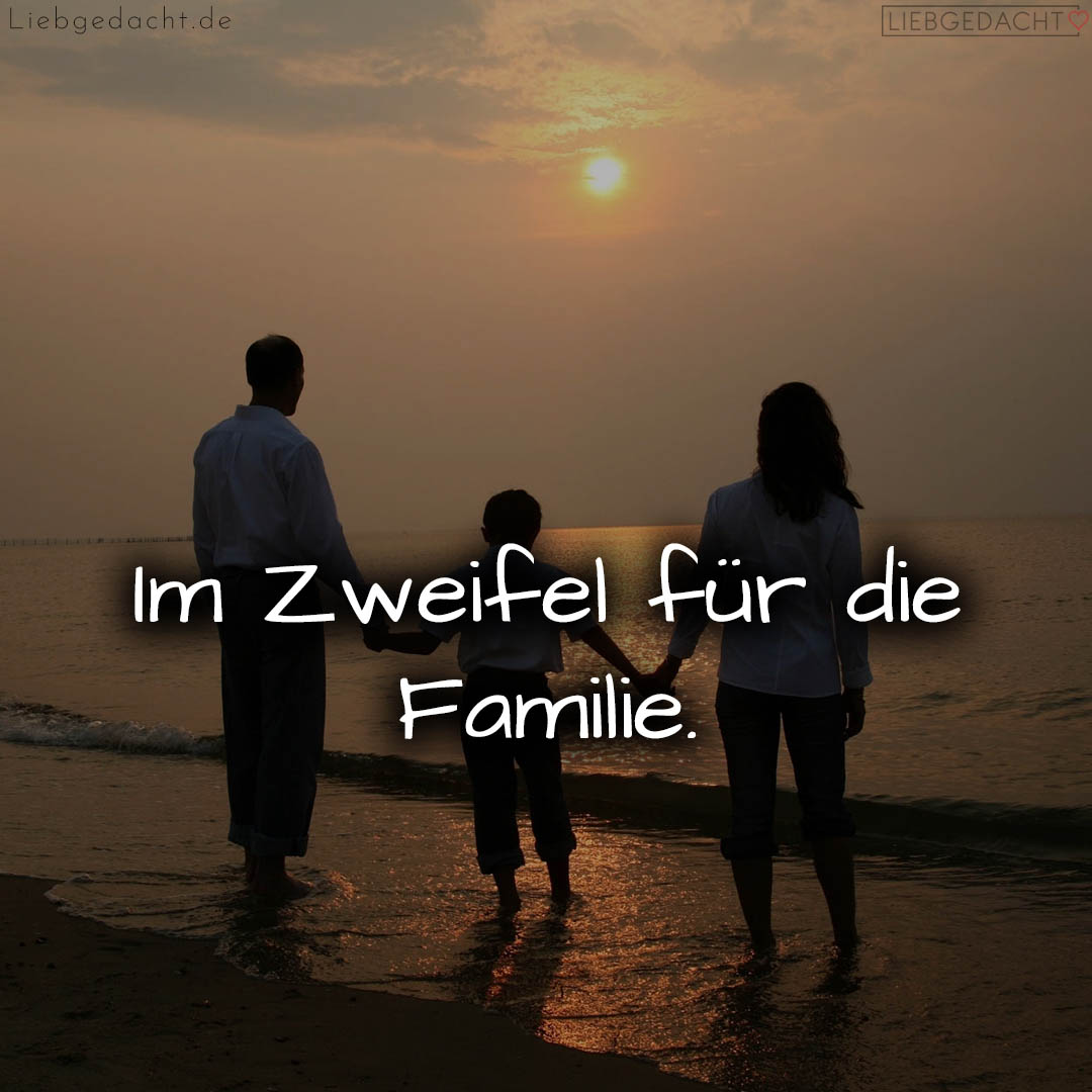 1716378716664ddc5c6bc6f