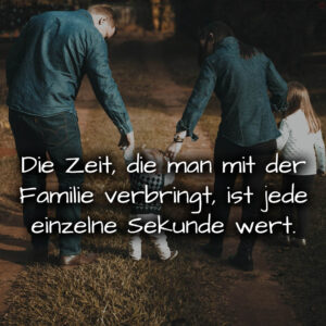 1716378719664ddc5f230d3