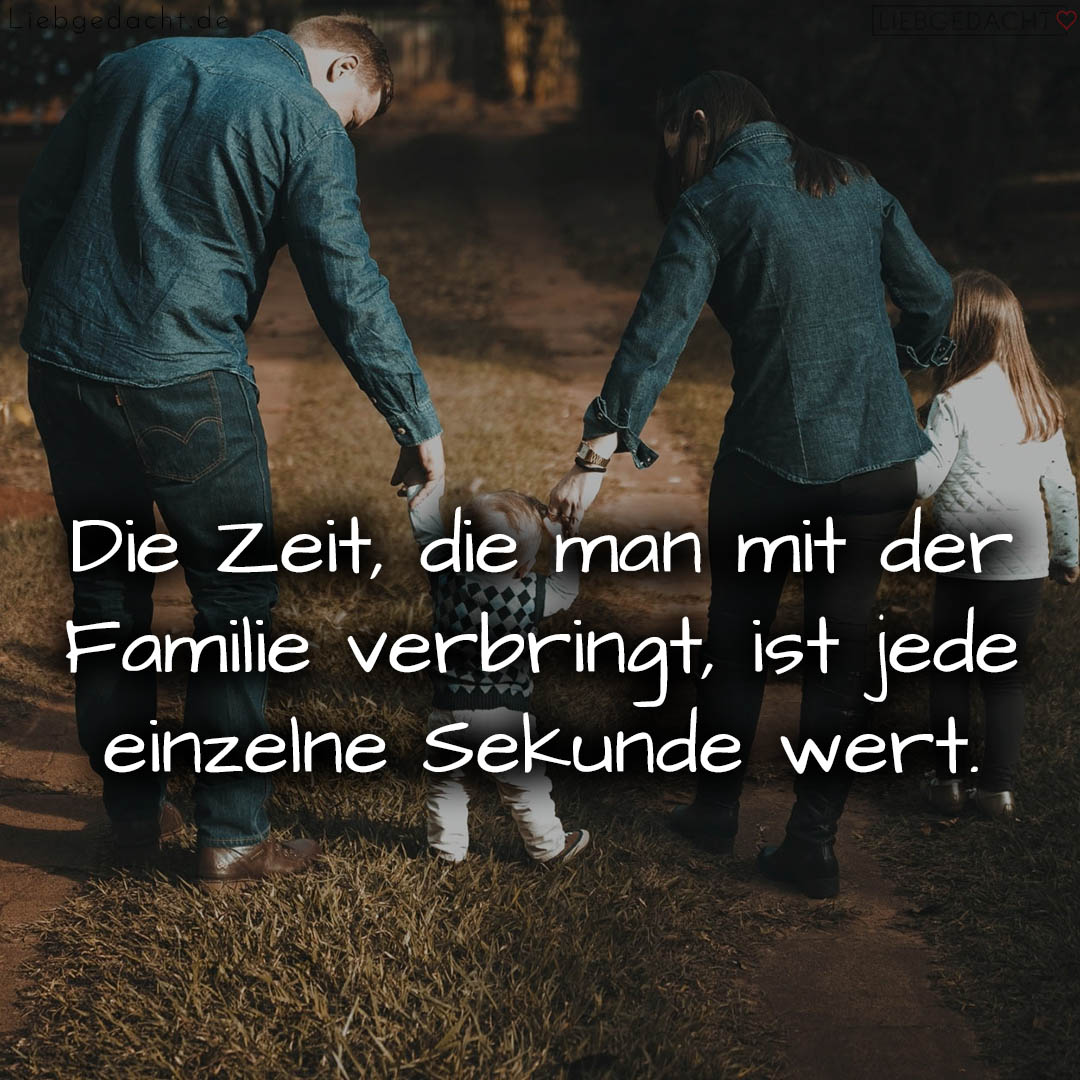 1716378719664ddc5f230d3