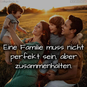 1716378721664ddc610a2fd